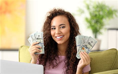 9 Online Odd Jobs to Boost Your Income In 2024 .
